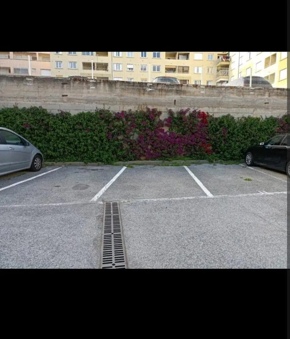 סאן-לורן-דו-ואר Grand Studio Avec Coin Nuit Et Parking 0*,  צרפת